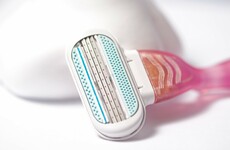 People who shave, wax or trim their pubic hair are at a higher risk of catching an STI