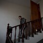 'My buttocks were raw and oozing pus': Abuse at China's unofficial detention centres