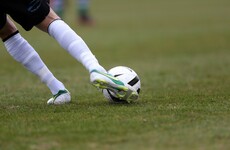 FA to investigate child sex abuse allegations up to 2005