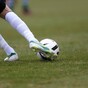 FA to investigate child sex abuse allegations up to 2005