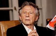 Oscar-winning director won't be sent to the US to face sentence for statutory rape