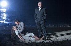 What to watch on TV tonight: Tuesday
