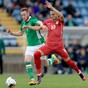 More good news for Cork City as Irish U21 international O'Connor commits