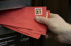 There will soon be no cap on the price An Post can charge you for a stamp