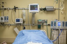 Doctors and professors among 25 alleged human organ smugglers arrested in Egypt
