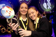 20 Under 20: Ireland's brightest and most inspirational rising stars
