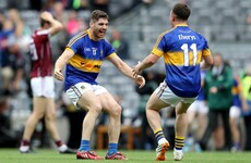 From doubters to believers - the inside story of Tipperary's incredible football year
