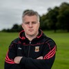 Rochford appoints former Mayo goalkeeper as selector for 2017