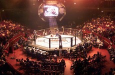 How's your memory of these UFC events?