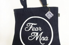 17 wonderfully Irish gift ideas to give the gals this Christmas