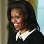 US politician apologises for comments about Michelle Obama's bottom