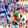 Mayo official condemns 'media campaign to blacken Lee Keegan's name'