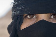 Smoking, dominos, getting married in secret - this is what it's like to live under the rule of Isis