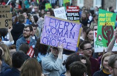 Poll: Are you confident the Citizens' Assembly will resolve the issue of abortion?