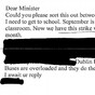 'Privatise the bloody service': The complaints sent to Shane Ross during the Dublin Bus strike