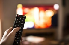 TV3 rebrand: Children's programmes are moving to the broadcaster's new channel