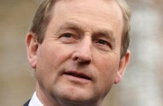 Kenny to give ministers report cards on performance