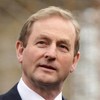 Kenny to give ministers report cards on performance