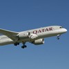 Qatar Airways will fly direct from Dublin to the Middle East starting next summer