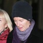 Gardaí considered other possible causes of death in case of GP accused of killing daughter