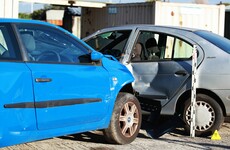 Prime Time exposé to show how insurance fraudsters stage bogus crashes