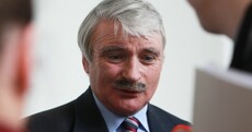 FactCheck: Is Willie O'Dea right to say Ireland has the highest child poverty rate in the OECD?