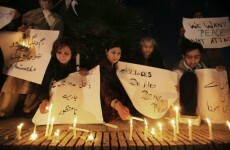 Pentagon expresses 'deepest regret' over killing of 24 Pakistani soldiers