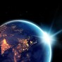 Days on Earth are getting longer (very, very slowly)