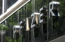 Pfizer gets record fine for 2600% price increase on epilepsy drug