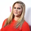 Amy Schumer has hit back at people who said she's 'too fat' to play Barbie