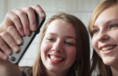 In need of a good party game? These smartphone apps will help liven things up