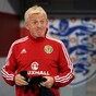 Under pressure: 5 managers who need a big 2017