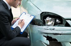 DEBATE ROOM: Is the insurance industry to blame for spiralling insurance prices?