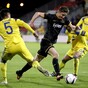 'It’s a win or nothing for me' - Dundalk need a favour on make-or-break European night