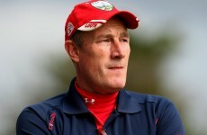 Eamonn McEneaney named as new Monaghan football boss