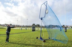 9 things to buy the rugby fan in your life this Christmas