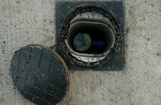 Boy who cut his knee after tripping over 'vandalised' water meter awarded €12,500