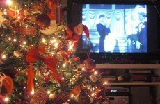 What's on? Christmas TV for every mood