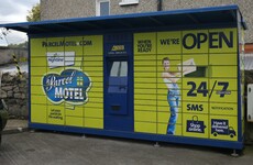 Fears for Christmas gifts as Parcel Motel customers experience 'serious delays'