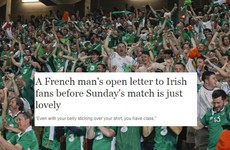 9 DailyEdge headlines that got you going in 2016