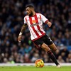 M'Vila rejects returning to struggling Sunderland despite contract agreement