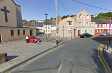 Appeal for witnesses to murder of Real IRA figure in Cork