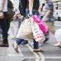 Irish retailers could be in for a bleak Christmas as shoppers flock online