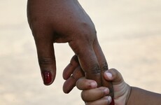 'He called my son a monkey and black b****rd': Rise in reports of racist incidents