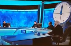 The story of the Mayo GAA curse got told in full on Channel 4's Countdown