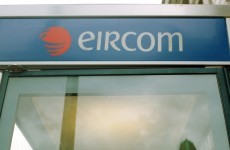 Eircom shareholders resign from boards over rejection of debt deal