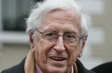 RIP: The people who died in 2011