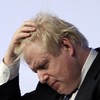 Boris Johnson accuses Saudi Arabia of being a 'puppeteer' in the Middle East's religious wars