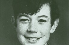 'Callous and hurtful': Sister of missing Philip Cairns on online claims