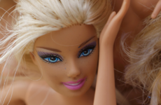 Concern over new smart toys that can 'spy' on children
